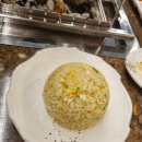 홍화다방 이미지