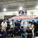 플레임짐 이미지