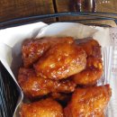 교촌치킨노대효천점