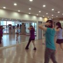 다이어트댄스 이미지