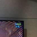 락휴코인 노래연습장 함덕점 이미지