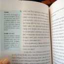 철 학 로 이미지