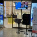 포쉬네일안산고잔점 이미지