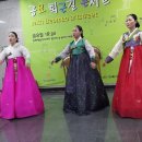 범어역 이미지