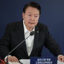 G밸리 디지털산업단지 24 이미지