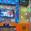리치 노래연습장 이미지