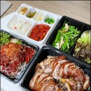 육감만족김천 이미지