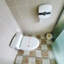 힐링드라이브인무인호텔 이미지