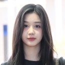 베이비쿤