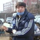 연예인노래바