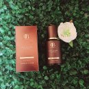 극광 | CELLABEAUTYLAB 셀라뷰티랩 극광앰플 피부좋아지는법!