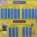 목련아파트경로당 이미지