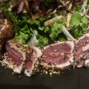 디도미주 | 강남 | 강남역 룸 이자카야 미주 강남 2호점 프라이빗한 룸 술집