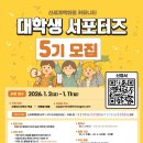 신세계패션 | [신세계백화점 서포터즈 5기] 신세계 커뮤니티 서포터즈 패션 분야 합격 후기 / 서류 작성 / 지원 꿀팁