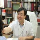 자영한의원 이미지