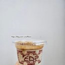 카페툇마루 이미지