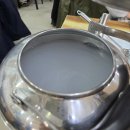 수원시청역 인계동 웨이팅 맛집, &#34;이나경송탄부대찌개&#34; 처음 가본 사람의 주말 오픈런 후기!