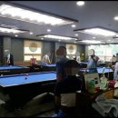 다솔당구장 이미지