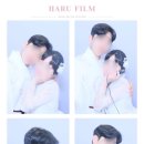 하루필름 전주한옥마을점 이미지