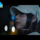 ☆574.솔지 이미지