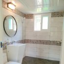 약속 펜션 이미지