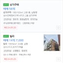 모아기획 이미지