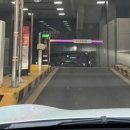돈돈족발 이미지