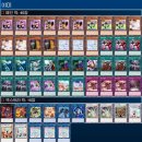 2025.06.01 역곡 HSCS 3:3 팀전 후기