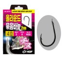 해동4호 이미지