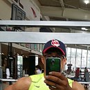 삼두목장 이미지