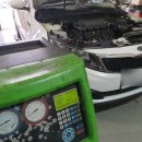 만도카에어콘 이미지