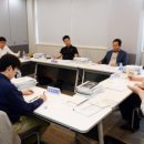 조치원읍생활문화센터 이미지