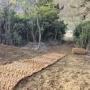 (주)윤진건설