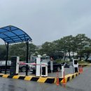 죽전1동 이미지