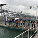 인천수산 이미지