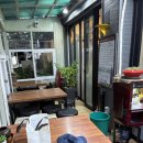 선부역 3번 출구 | 안산 생선구이 선부동 한식 선부역 맛집, 꾼남도맛집