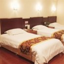 VATICA HOTEL(바티카 호텔) 이미지