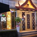 태국마사지 이미지