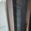 방배쑥뜸마사지 전문적인 에덴쑥훈증테라피