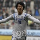 광양제철고등학교 이미지