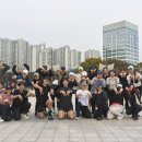 소피텔 삼거리 이미지