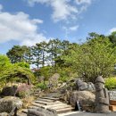 충청남도 논산시 더노은로캠핑장, 연락처, 주차, 후기