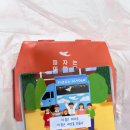 피자알볼로 대신점 | 햄버거에 이어 드디어 피자까지 나폴리 맛피아 권성준...한정 &#39;알볼로 나폴리 맛피자&#39; 내돈내산 솔직후기