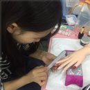 수뷰티 이미지