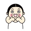 카페 인더모닝 이미지