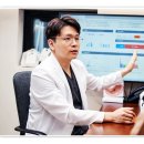 송내한의원 이미지