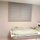 프라지움아파트(11차) 이미지