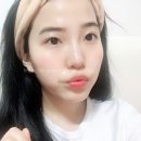 이지함피부과 네이버블로그