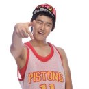 쎄씨헤어클럽 Daum카페