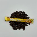 로즈카페 이미지